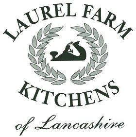 Welcome to Laurel Farm Kitchens